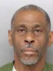 Man, 57, shot to death in Over-the-Rhine