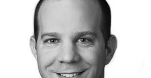 MSL to NFL: Schaumburg's Kittner Had Memorable Show in Loss to Barrington