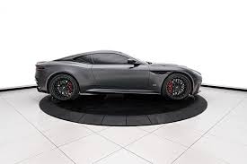 Image result for Titanium Grey 2023 Aston Martin