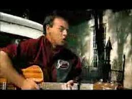 Who sings baby's got her bluejeans on. Sammy Kershaw Baby S Got Her Blue Jeans On Youtube