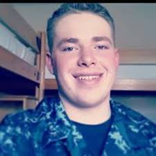 Stream Kaleb Chase Kudzma music