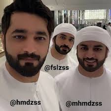 💙🙏Congratulations 🍀❤️🚗 The money has arrived to build a house for  you🏠🏡 #viral #trending #foryouシforyou