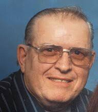 Raymond Mendes's Instagram, Twitter & Facebook