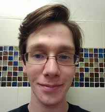 Blue Waters User Portal