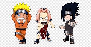 Do you like this video? Naruto Uzumaki Hinata Hyuga Naruto Rise Of A Ninja Kakashi Hatake Naruto Manga Chibi Png Pngegg