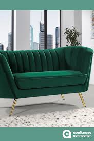 Pin On Living Room Designs