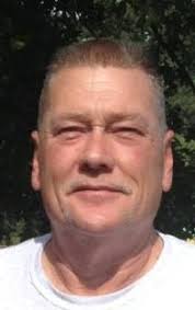 Obituary for Robin L. "Rob" Chalman