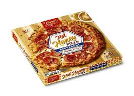 Aldi whole and simple's shrimp and quinoa bowl. Aldi Finds May 2021 Pickle Popcorn Hot Honey Pepperoni Pizza Boxed Sangria Kitchn