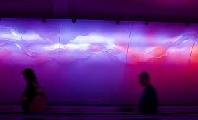 Have You Seen Flashes Of Light Regularly Perhaps They Appear In The Corner Of Your Eye Or Even Rig Spirituality Spirituality Energy Chakra Healing Meditation