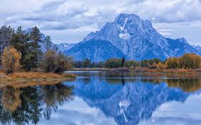 If you're in search of the best cool nature wallpapers, you've come to the right place. Laptop Backgrounds Nature Images 1920x1200 1080p Wallpaper Hdwallpaper Desktop Nature Images Grand Tetons Landscape Poster