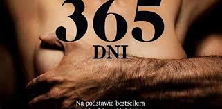 Watch 365 days 2020 online free and download 365 days free online. Erotic Movie 365 Days 365 Dni 2020 Hd Full Watch Online Free Peatix