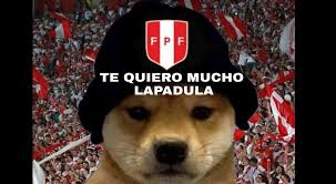 Ecuador de esta tarde por eliminatorias, usuarios de facebook, twitter y hasta instagram comenzaron a calentar el ambiente del juego en quito. Da9pmddxpgx3km