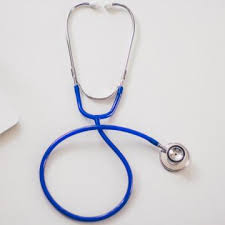 Check spelling or type a new query. Medecine Du Travail Les Syndicats Soutiennent Les Derogations Au Code Du Travail Lassmat Fr