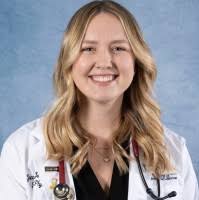 30+ "Jackie I" profiles