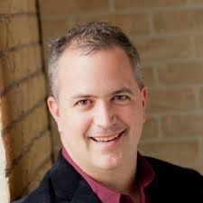 Anyone claiming that "the research" supports a mandatory return to the  office, hybrid or otherwise, is either lying or woefully ignorant. What the  research shows is that the situation is very… |