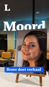 Melanie Louise Blythe