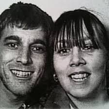 jodie smith (@jodiesmith87)