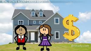 Review real estate requirements for your state. How To Become A Real Estate Agent