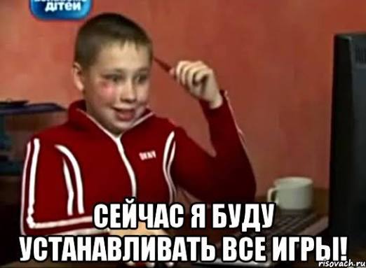Зображення