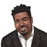 80+ "Tyrone Phillips" profiles