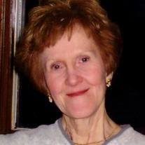Obituary of Glenda J. Lewis