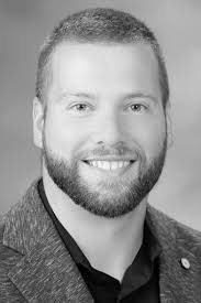 Through thick or thin, Florida couple shares almost everything