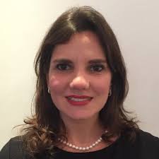 Steve Alexandre no LinkedIn: Não sei se já aconteceu com você mas existem  algumas coisas que me…