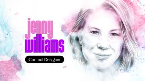 In the age of AI, will content designers become extinct?