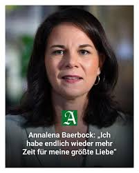 Photo by Sandra Holasek Ehemals Wallner-Liebmann (@sandraholasek) ·  December 16, 2025