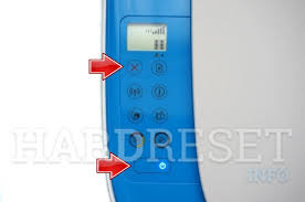 We did not find results for: Hard Reset Hp Deskjet 3636 How To Hardreset Info