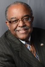 Midway site proposed for casino development