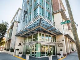 Sullivan's island, isle of palms, folly beach, and kiawah beachwalker park. Hotels In Downtown Charleston Holiday Inn Charleston Historic Downtown
