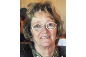 Marie Colletto Obituary (1935