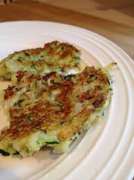 Zucchini Frit Omelette Toddler Approved Baby Food Recipe Baby Food Recipes Food Healthy Family Meals