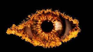Audiţie plăcută!( drepturi de autor înregistrate la orda ). Celebrity Big Brother British Series 7 Wikipedia