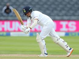Ind vs eng, 3rd test, england tour of india, 2021. India Women Vs England Women Shafali Becomes Youngest To Score Twin Fifties In Women S Test Rain Wipes Out Final Session Localfobs