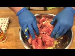 Puerto Rican Bistec Encebollado Puerto Rico Bistec Encebollado Puerto Rican Steak And Onions How To Make Bis Steak And Onions Steak And Onions Recipe Puerto Rican Bistec Encebollado Puerto Rican Recipe