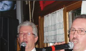 Korrel mei'13 web.indd