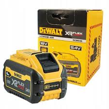 Image result for site:byggahus.se dewalt