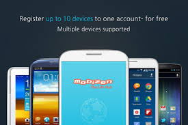 Mobizen screen recorder pro apk free download is available here. Mobizen Screen Recorder Download