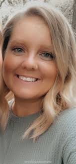 Management Team — Generation Next