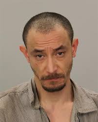 Suspected burglar arrested trying to flee from officers in Lakeside