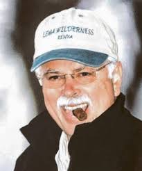 Thomas Shore Obituary (1946