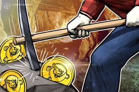 Up to 30% of bitcoin miners close shop as business turns unprofitable after halving about a third of bitcoin (btc) mining firms may already be switching off their machines as the business becomes unprofitable due to a reduction in mining rewards. Bitcoin Cash Halving Results In Miner Exodus And Profitability Decline