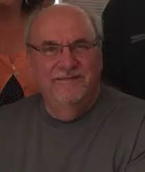 Obituary information for Donald William OLSON