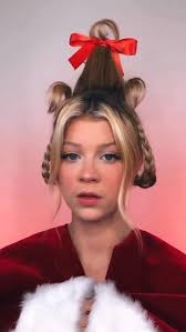 Melissa Marsden (steelbluize)