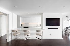 modern apartment, fort lee, nj modern