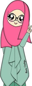 20 Gambar Kartun Muslimah Bercermin Mata 58 Best Doodle Images Hijab Cartoon Doodles Cartoon Download Keep Istiqomah Ya Tiarad Di 2020 Kartun Gambar Gambar Kartun