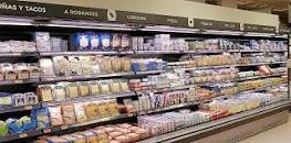 Resultado de imagen para como fabricar productos para supermercados mercadona