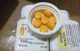 Hasil gambar untuk obat kuat karawang